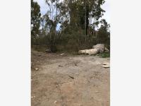 Terreno en venta en Maravillas, Puebla — foto 2 de 5