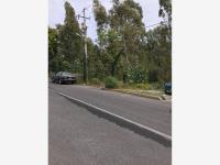 Terreno en venta en Maravillas, Puebla — foto 3 de 5