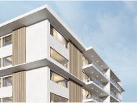 Departamento en venta en Bosque Real, Huixquilucan — foto 2 de 14