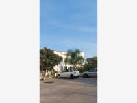 Departamento en renta en Cuernavaca Centro, Cuernavaca — foto 2 de 25