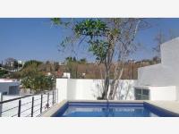 Casa en venta en Burgos Sección Casa Blanca, Temixco, Morelos Casa en venta en Burgos Sección Casa Blanca, Temixco, Morelos