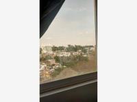 Departamento en renta en Cuernavaca Centro, Cuernavaca — foto 3 de 25