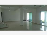 Casa en venta en Burgos Sección Casa Blanca, Temixco — foto 3 de 20