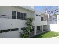 Casa en venta en Burgos Sección Casa Blanca, Temixco — foto 2 de 20