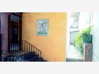 Casa en venta en Vista Hermosa, Cuernavaca — foto 3 de 7