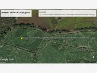 Terreno en venta en Alpuyeca, Xochitepec — foto 2 de 13