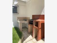 Casa en venta en Jardines Alcalde, Guadalajara — foto 2 de 6