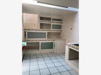 Casa en venta en Jardines Alcalde, Guadalajara — foto 3 de 6