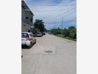 Terreno en venta en La Bendición, Escuintla — foto 3 de 10