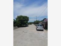 Terreno en venta en La Bendición, Escuintla — foto 2 de 10