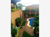 Casa en venta en Lomas de Atzingo, Cuernavaca — foto 2 de 14
