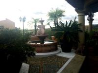 Casa en venta en Lomas de Atzingo, Cuernavaca — foto 3 de 14