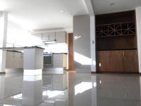 Casa en venta en Cholula, San Pedro Cholula — foto 2 de 23