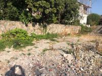 Terreno en venta en Altavista, Cuernavaca — foto 2 de 11