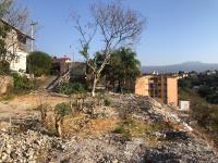 Terreno en venta en Altavista, Cuernavaca — foto 3 de 11