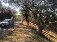 Terreno en venta en Rancho Tetela, Cuernavaca — foto 2 de 13