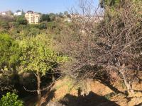 Terreno en venta en Rancho Tetela, Cuernavaca — foto 3 de 13
