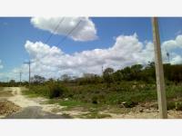 Terreno en venta en Izamal Centro, Izamal — foto 3 de 30