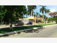 Terreno en venta en Izamal Centro, Izamal — foto 2 de 40