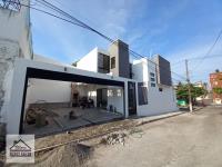 Casa en venta en El Morro las Colonias, Boca del Río, Veracruz de Ignacio de la Llave Casa en venta en El Morro las Colonias, Boca del Río, Veracruz de Ignacio de la Llave