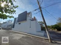 Casa en venta en El Morro las Colonias, Boca del Río — foto 2 de 34