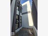 Casa en venta en El Morro las Colonias, Boca del Río — foto 3 de 34