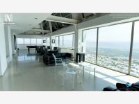 Departamento en venta en Mirador de Gran Jardín, León — foto 2 de 2