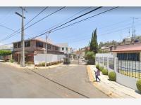 Casa en venta en Villas de la Hacienda, Atizapán de Zaragoza — foto 2 de 5