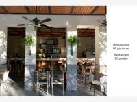 Edificio en venta en Aldea Zama, Tulum — foto 2 de 34