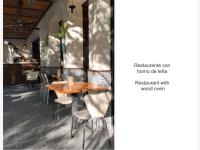Edificio en venta en Aldea Zama, Tulum — foto 3 de 34