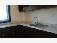 Departamento en venta en El Morro las Colonias, Boca del Río — foto 3 de 19