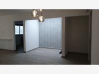 Departamento en venta en El Morro las Colonias, Boca del Río — foto 2 de 19
