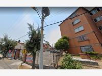 Departamento en venta en Ex Hacienda del Pedregal, Atizapán de Zaragoza — foto 2 de 6