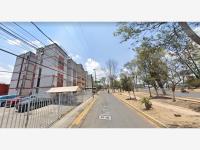 Departamento en venta en Villas de la Hacienda, Atizapán de Zaragoza — foto 2 de 6
