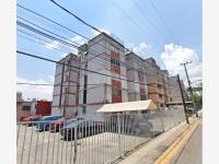 Departamento en venta en Villas de la Hacienda, Atizapán de Zaragoza — foto 3 de 6
