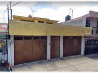 Casa en venta en Jacarandas, Tlalnepantla de Baz — foto 2 de 7