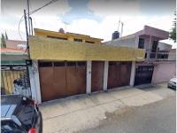 Casa en venta en Jacarandas, Tlalnepantla de Baz — foto 3 de 7