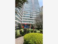 Departamento en venta en Napoles, Benito Juárez — foto 2 de 21