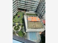 Departamento en venta en Napoles, Benito Juárez — foto 3 de 21