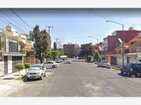 Casa en venta en Prado Coapa 1A Sección, Tlalpan — foto 2 de 3