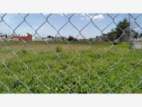 Terreno en venta en Flor del Bosque, Amozoc — foto 2 de 15
