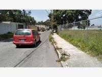 Terreno en venta en Flor del Bosque, Amozoc — foto 3 de 15