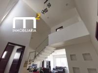 Casa en venta en Real Mandinga, Alvarado — foto 2 de 25