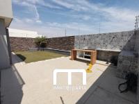 Casa en venta en Real Mandinga, Alvarado — foto 3 de 25