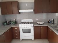 Departamento en renta en Playas del Conchal, Alvarado — foto 3 de 6