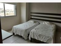 Departamento en renta en Playas del Conchal, Alvarado — foto 2 de 10