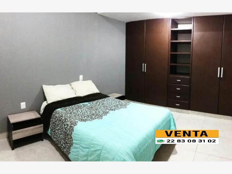 Departamento en renta en Playas del Conchal, Alvarado — foto 1 de 10