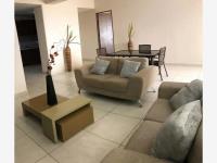 Departamento en renta en Playas del Conchal, Alvarado — foto 3 de 10