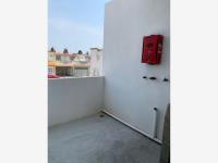 Departamento en venta en Dorado Real, Veracruz — foto 3 de 10