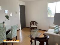 Departamento en venta en Dorado Real, Veracruz — foto 2 de 10